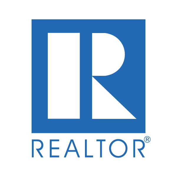 NAR REALTOR